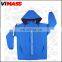 OEM/ODM service , top design fashion printing latest jacket designs wholesale