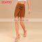 Fashion Latest Sesigns Lady Pencil Skirt a Line Wrap Mini Skirt