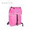 New product large capacity outdoor fashion backpack