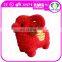 HI CE wholasale high quality&super soft stuffed plush toys sheep for sale
