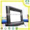 Party use!movie screen inflatable,inflatable tv screen,advertising inflatable movie screen