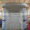 show display inflatable booth, inflatable event tent