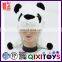 Wholesale good quality softtextile all kinds of hat and cap custom made personalized winter hats