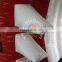 Commercial inflatable shark arch for sale,cheap inflatable finish line arch for sale