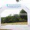 inflatable advertising arch for outdoor activities,cheap inflatable arch