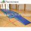 Custom Drop Stitch Inflatable Air Track Gymnastics For Sale