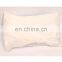 Competitive Price Comfortable disposable nonwoven pillow cover