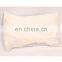 Disposable pp Non woven white pillow cover for hospital