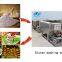 wheat gluten making machine/wheat meat making machine