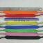 Football Basketball Baseball Women Girl Man Kids Unisex High quality Designer Sports Promotional Custom Sunglass Straps