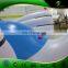 Big Boobs Laying Inflatable Lugia Sex Hole In Belly Inflatable Hongyi Toy