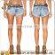 Baby Sequin Shorts Shorts Panties For Women Shorts Women Dri Fit Shorts Wholesale