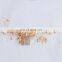 Amelie Wedding Jewelry Accessories Stunning Charm Floral Crystal Wedding Hair Side Comb Bridal Princess Hair Comb for party prom