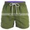 Dri fit men soccer shorts manufacturer