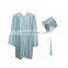 PRESCHOOL & KINDERGARTEN CAP GOWN TASSEL WITH YEAR CHARM