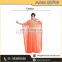 Women's Evening Wear Maxi Dress For Arabian Ladies By Maxim Creation 6415