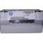 GE IC695ALG600 новый