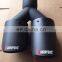 Akrapovic Customized Carbon Fiber Akrapovic universal exhaust tips