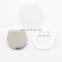 Badge machine makers Badge Material of 58mm pin button badge componets Factory direct sale
