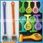 Custom Imprinted Items Nylon Plastic Nurse Watch
