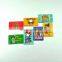factory made----paper fridge magnet/refrigerator magnet
