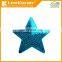 embroidered star patches, custom embroidered patches, custom embroidered patches stars