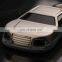 MINI CUTE CAR LED KEYCHAIN METAL LIGHT