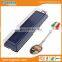 New best selling custom epoxy sticker souvenir spoon