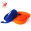 Sewing on tape hook and loop fasteners tape
