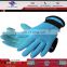 Contact Supplier Chat Now! Fashion new design fitness training Full finger sailing cycling gloves/ Fashional