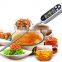 Digital Food Meat Thermometers Kitchen Cooking Tools Thermometer TP300
