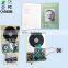2016 wholesale high quality voice recording greeting card/sound recording module for greeting cards