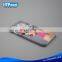 Upscale 3d sublimation Phone Case,1:1 coating film printing phone case