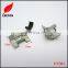 Manufactur jewelry box spring hinge for jewelry making