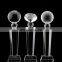 Made In China best sale new design crystal trophy award