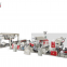 Single side automatic environmental protection paper PE coating machine