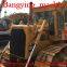 Used CAT D6d Bulldozer D6d/D6g Bulldozer