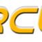 Circle Bus Parts Co.,Ltd