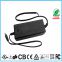 INTAI POWER 16.8V 3A IN1703000 Smart Lithium ion battery charger for electric scooter car in door use