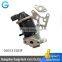 Wholesale 030131503F EGR Valve EXHAUST GAS RECIRCULATION VALVE