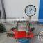 diesel injector nozzle tester PJ-40
