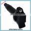 90919-02244 90919 02244 BAIXINDE High Quality OEM Ignition Coil