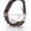 Hot sale  japanese movement mens watch wood bamboo watch