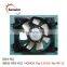 HON-DA Ci-ty 1.8 air-cooled condenser fan 09 10 11 12 A/C FAN om:36811-RR2-H51