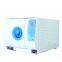 Class B Dental Steam Autoclave