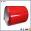 prepainted galvanized steel coil|GI PPGI and PPGL