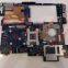 LA-6882P for lenovo Y570 laptop motherboard Intel HM65 ddr3 Free Shipping 100% test ok