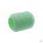 Roller Cover-Polyester