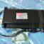 SMT SPARE PARTS,YG100 Z MOTOR,card, Air Valve AVAILABLE