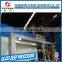Most popular automotive glass tempering furnace of CE and ISO9001 standard